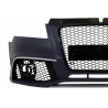 Front Bumper suitable for AUDI A3 8P Facelift (2009-2012) RS3 Design Front Bumper suitable for AUDI A3 8P Facelift (2009-2012) RS3 Design