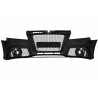 Front Bumper suitable for AUDI A3 8P Facelift (2009-2012) RS3 Design Front Bumper suitable for AUDI A3 8P Facelift (2009-2012) RS3 Design