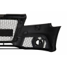 Front Bumper suitable for AUDI A3 8P Facelift (2009-2012) RS3 Design Front Bumper suitable for AUDI A3 8P Facelift (2009-2012) RS3 Design