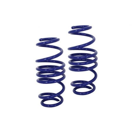 Height Adjustable Sport Coilover Suspension Kit VAG Group Volkswagen suitable for VW Golf 5 V (2004-2009) Golf 6 VI (2008-2013) Height Adjustable Sport Coilover Suspension Kit VAG Group Volkswagen suitable for VW Golf 5 V (2004-2009) Golf 6 VI (2008-2013)
