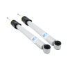 Height Adjustable Sport Coilover Suspension Kit VAG Group Volkswagen suitable for VW Golf 5 V (2004-2009) Golf 6 VI (2008-2013) Height Adjustable Sport Coilover Suspension Kit VAG Group Volkswagen suitable for VW Golf 5 V (2004-2009) Golf 6 VI (2008-2013)