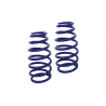 Height Adjustable Sport Coilover Suspension Kit VAG Group Volkswagen suitable for VW Golf 5 V (2004-2009) Golf 6 VI (2008-2013) Height Adjustable Sport Coilover Suspension Kit VAG Group Volkswagen suitable for VW Golf 5 V (2004-2009) Golf 6 VI (2008-2013)