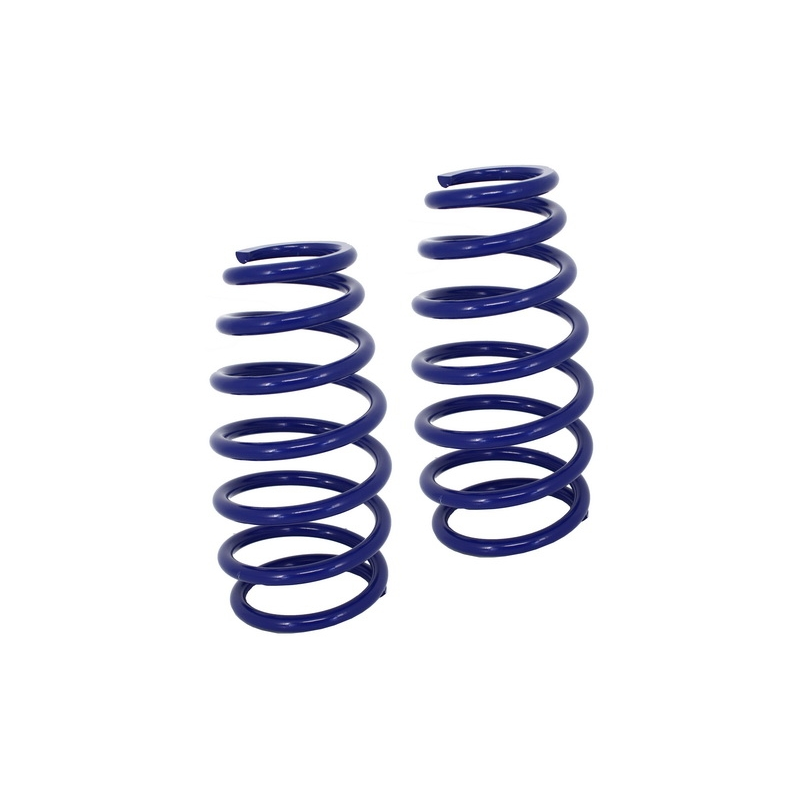 Height Adjustable Sport Coilover Suspension Kit VAG Group Volkswagen suitable for VW Golf 5 V (2004-2009) Golf 6 VI (2008-2013) 