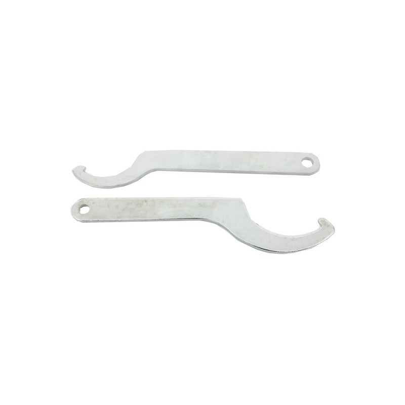 Height Adjustable Sport Coilover Suspension Kit VAG Group Volkswagen suitable for VW Golf 5 V (2004-2009) Golf 6 VI (2008-2013) 