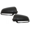 Mirror Covers suitable for AUDI S3 A3 (8P), S4 A4 (B6, B7), S6 A6 (4F) Carbon Film Hydrographic Coating Mirror Covers suitable for AUDI S3 A3 (8P), S4 A4 (B6, B7), S6 A6 (4F) Carbon Film Hydrographic Coating