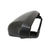 Mirror Covers suitable for AUDI S3 A3 (8P), S4 A4 (B6, B7), S6 A6 (4F) Carbon Film Hydrographic Coating Mirror Covers suitable for AUDI S3 A3 (8P), S4 A4 (B6, B7), S6 A6 (4F) Carbon Film Hydrographic Coating