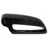 Mirror Covers suitable for AUDI S3 A3 (8P), S4 A4 (B6, B7), S6 A6 (4F) Carbon Film Hydrographic Coating Mirror Covers suitable for AUDI S3 A3 (8P), S4 A4 (B6, B7), S6 A6 (4F) Carbon Film Hydrographic Coating