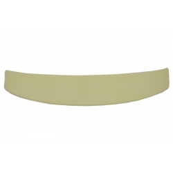 Roof Spoiler suitable for AUDI A3 8P Hatchback (2003-2012) RS LOOK 3 Doors