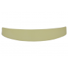 Roof Spoiler suitable for AUDI A3 8P Hatchback (2003-2012) RS LOOK 3 Doors Roof Spoiler suitable for AUDI A3 8P Hatchback (2003-2012) RS LOOK 3 Doors
