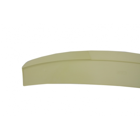 Roof Spoiler suitable for AUDI A3 8P Hatchback (2003-2012) RS LOOK 3 Doors Roof Spoiler suitable for AUDI A3 8P Hatchback (2003-2012) RS LOOK 3 Doors
