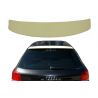 Roof Spoiler suitable for AUDI A3 8P Hatchback (2003-2012) RS LOOK 3 Doors Roof Spoiler suitable for AUDI A3 8P Hatchback (2003-2012) RS LOOK 3 Doors