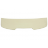 Roof Spoiler suitable for AUDI A3 8P Sportback (2003-2012) RS Look 5D Roof Spoiler suitable for AUDI A3 8P Sportback (2003-2012) RS Look 5D