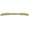 Roof Spoiler suitable for AUDI A3 8P Sportback (2003-2012) RS Look 5D Roof Spoiler suitable for AUDI A3 8P Sportback (2003-2012) RS Look 5D