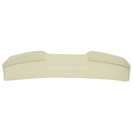 Roof Spoiler suitable for AUDI A3 8P Sportback (2003-2012) RS Look 5D