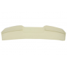 Roof Spoiler suitable for AUDI A3 8P Sportback (2003-2012) RS Look 5D Roof Spoiler suitable for AUDI A3 8P Sportback (2003-2012) RS Look 5D