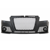 Front Bumper suitable for AUDI A3 8P 8PA Facelift (2009-2012) RS3 Design With Fog Ligts Front Bumper suitable for AUDI A3 8P 8PA Facelift (2009-2012) RS3 Design With Fog Ligts