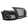 Front Bumper suitable for AUDI A3 8P 8PA Facelift (2009-2012) RS3 Design With Fog Ligts Front Bumper suitable for AUDI A3 8P 8PA Facelift (2009-2012) RS3 Design With Fog Ligts