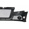 Front Bumper suitable for AUDI A3 8P 8PA Facelift (2009-2012) RS3 Design With Fog Ligts Front Bumper suitable for AUDI A3 8P 8PA Facelift (2009-2012) RS3 Design With Fog Ligts