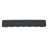 Front Bumper suitable for AUDI A3 8P 8PA Facelift (2009-2012) RS3 Design With Fog Ligts Front Bumper suitable for AUDI A3 8P 8PA Facelift (2009-2012) RS3 Design With Fog Ligts