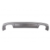 Suitable for AUDI A3 8V Hatchback Sportback (2012-2015) Rear Bumper Valance Diffuser S3 Design Suitable for AUDI A3 8V Hatchback Sportback (2012-2015) Rear Bumper Valance Diffuser S3 Design