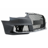 Front Bumper suitable for AUDI A3 8V (2012-2015) Hatchback Sportback RS3 Brilliant Black Design Front Bumper suitable for AUDI A3 8V (2012-2015) Hatchback Sportback RS3 Brilliant Black Design