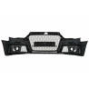 Front Bumper suitable for AUDI A3 8V (2012-2015) Hatchback Sportback RS3 Brilliant Black Design Front Bumper suitable for AUDI A3 8V (2012-2015) Hatchback Sportback RS3 Brilliant Black Design
