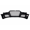 Front Bumper suitable for AUDI A3 8V (2012-2015) 5D Hatchback Sportback RS3 Look Chrome Black Front Bumper suitable for AUDI A3 8V (2012-2015) 5D Hatchback Sportback RS3 Look Chrome Black