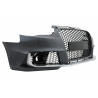 Front Bumper suitable for AUDI A3 8V (2012-2015) Sedan/ Saloon / Convertible RS3 Brilliant Black Design Front Bumper suitable for AUDI A3 8V (2012-2015) Sedan/ Saloon / Convertible RS3 Brilliant Black Design