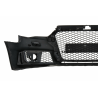 Front Bumper suitable for AUDI A3 8V (2012-2015) Sedan/ Saloon / Convertible RS3 Brilliant Black Design Front Bumper suitable for AUDI A3 8V (2012-2015) Sedan/ Saloon / Convertible RS3 Brilliant Black Design