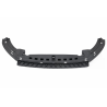 Front Bumper suitable for AUDI A3 8V Facelift (2016-2019) Sedan/Cabrio RS3 Brilliant Black Design Front Bumper suitable for AUDI A3 8V Facelift (2016-2019) Sedan/Cabrio RS3 Brilliant Black Design