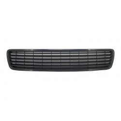 Badgeless Front Grille suitable for AUDI A4 B5 8D2 (1995-2000)