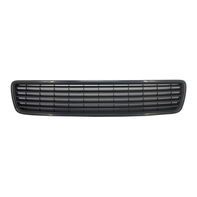 Badgeless Front Grille suitable for AUDI A4 B5 8D2 (1995-2000)