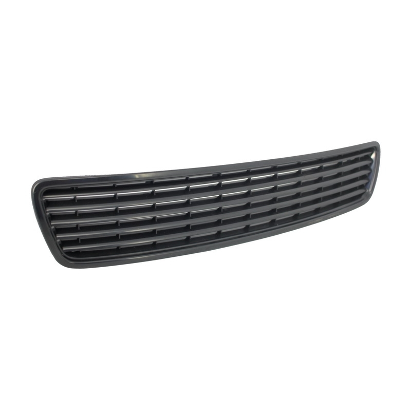 Badgeless Front Grille suitable for AUDI A4 B5 8D2 (1995-2000)
