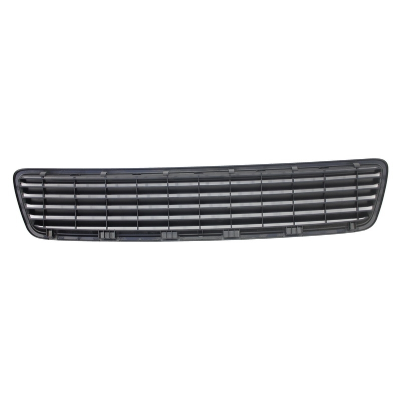 Badgeless Front Grille suitable for AUDI A4 B5 8D2 (1995-2000)