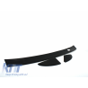 Trunk spoiler suitable for AUDI a4 b7 (05-07)-3 Pieces A-LOOK Trunk spoiler suitable for AUDI a4 b7 (05-07)-3 Pieces A-LOOK