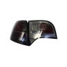 LED taillights suitable for AUDI A4 B7 Avant 2004-2008 LED Indicators Smoke Black LED taillights suitable for AUDI A4 B7 Avant 2004-2008 LED Indicators Smoke Black