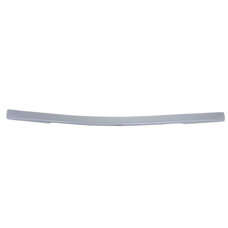 Trunk Spoiler suitable for AUDI A4 B7 (2004-2008)