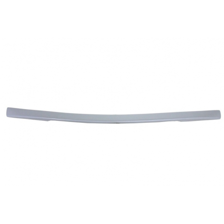 Trunk Spoiler suitable for AUDI A4 B7 (2004-2008) Trunk Spoiler suitable for AUDI A4 B7 (2004-2008)