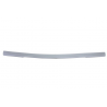 Trunk Spoiler suitable for AUDI A4 B7 (2004-2008) Trunk Spoiler suitable for AUDI A4 B7 (2004-2008)