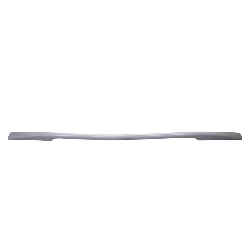 Trunk Spoiler suitable for AUDI A4 B7 (2004-2008)