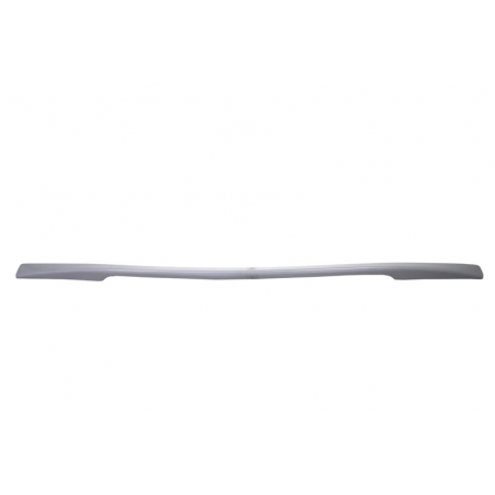 Trunk Spoiler suitable for AUDI A4 B7 (2004-2008) Trunk Spoiler suitable for AUDI A4 B7 (2004-2008)