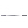 Trunk Spoiler suitable for AUDI A4 B7 (2004-2008) Trunk Spoiler suitable for AUDI A4 B7 (2004-2008)