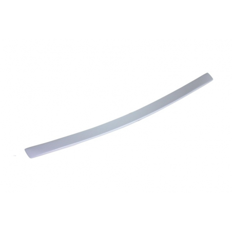 Trunk Spoiler suitable for AUDI A4 B7 (2004-2008) Trunk Spoiler suitable for AUDI A4 B7 (2004-2008)