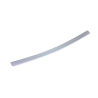 Trunk Spoiler suitable for AUDI A4 B7 (2004-2008) Trunk Spoiler suitable for AUDI A4 B7 (2004-2008)