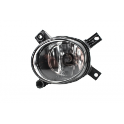 Fog Light Projector suitable for AUDI A4 B7 (2004-2007) suitable for AUDI A3 8P (2003-2008) Left Side (LH)