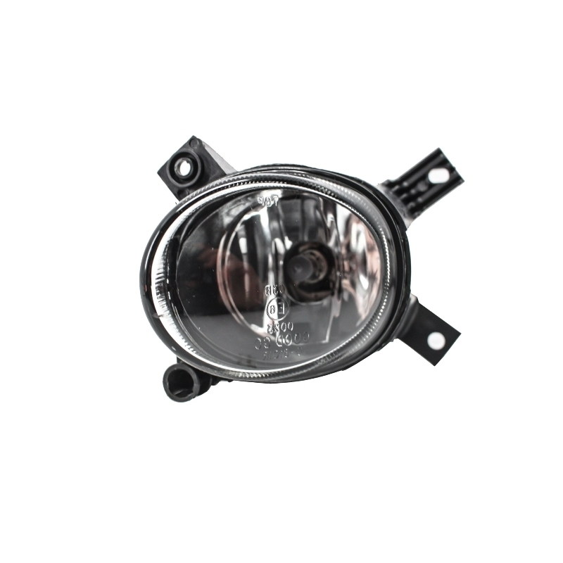 Fog Light Projector suitable for AUDI A4 B7 (2004-2007) suitable for AUDI A3 8P (2003-2008) Left Side (LH)