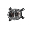 Fog Light Projector suitable for AUDI A4 B7 (2004-2007) suitable for AUDI A3 8P (2003-2008) Left Side (LH) Fog Light Projector suitable for AUDI A4 B7 (2004-2007) suitable for AUDI A3 8P (2003-2008) Left Side (LH)