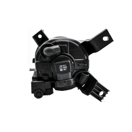 Fog Light Projector suitable for AUDI A4 B7 (2004-2007) suitable for AUDI A3 8P (2003-2008) Left Side (LH) Fog Light Projector suitable for AUDI A4 B7 (2004-2007) suitable for AUDI A3 8P (2003-2008) Left Side (LH)