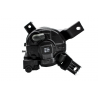 Fog Light Projector suitable for AUDI A4 B7 (2004-2007) suitable for AUDI A3 8P (2003-2008) Left Side (LH) Fog Light Projector suitable for AUDI A4 B7 (2004-2007) suitable for AUDI A3 8P (2003-2008) Left Side (LH)