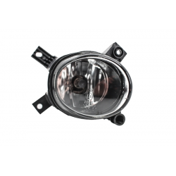 Fog Light Projector suitable for AUDI A4 B7 (2004-2007) suitable for AUDI A3 8P (2003-2008) Right Side (RH)